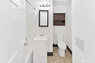 15408 74th Ave E, Puyallup, WA 98375 - Photo 13