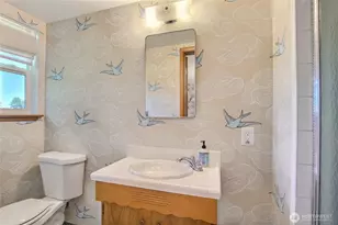 1754 N Narrows Dr, Tacoma, WA 98406 - Photo 21