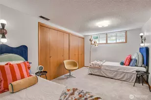 1754 N Narrows Dr, Tacoma, WA 98406 - Photo 25