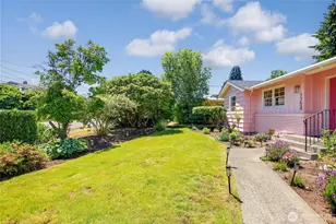 1754 N Narrows Dr, Tacoma, WA 98406 - Photo 5