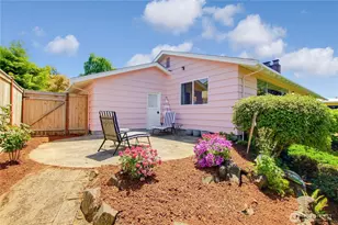 1754 N Narrows Dr, Tacoma, WA 98406 - Photo 31