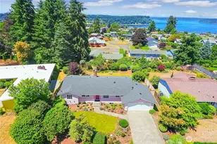 1754 N Narrows Dr, Tacoma, WA 98406 - Photo 1