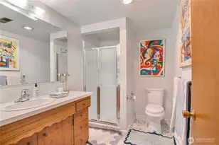 1754 N Narrows Dr, Tacoma, WA 98406 - Photo 27
