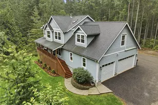 19845 Little Rude Ave NW, Poulsbo, WA 98370 - Photo 3