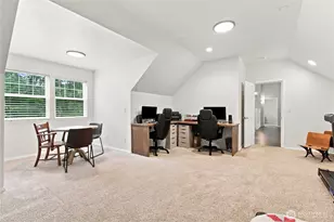 19845 Little Rude Ave NW, Poulsbo, WA 98370 - Photo 25