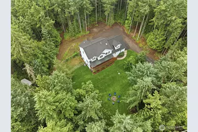 19845 Little Rude Avenue NW, Poulsbo, WA 98370 - Photo 39