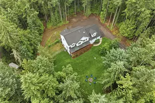 19845 Little Rude Ave NW, Poulsbo, WA 98370 - Photo 39