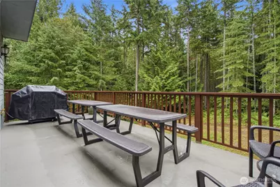 19845 Little Rude Avenue NW, Poulsbo, WA 98370 - Photo 37