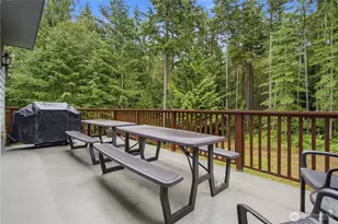 19845 Little Rude Ave NW, Poulsbo, WA 98370 - Photo 37
