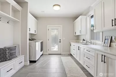 3011 NW Lake Road, Camas, WA 98607 - Photo 19