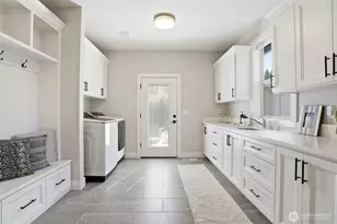 3011 NW Lake Rd, Camas, WA 98607 - Photo 19
