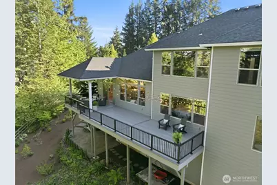 3011 NW Lake Road, Camas, WA 98607 - Photo 35