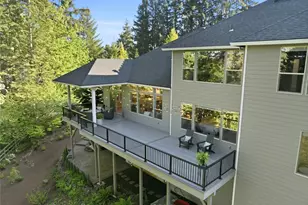 3011 NW Lake Rd, Camas, WA 98607 - Photo 35