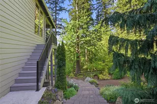3011 NW Lake Rd, Camas, WA 98607 - Photo 37