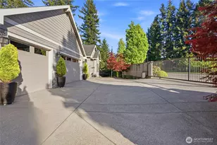 3011 NW Lake Rd, Camas, WA 98607 - Photo 3