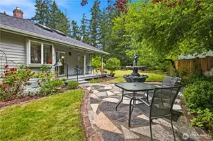 17424 SE 298th St, Kent, WA 98042 - Photo 33