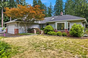 17424 SE 298th St, Kent, WA 98042 - Photo 1