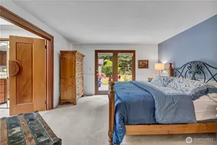 17424 SE 298th St, Kent, WA 98042 - Photo 21
