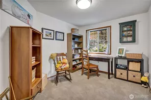17424 SE 298th St, Kent, WA 98042 - Photo 27