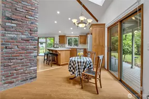 17424 SE 298th St, Kent, WA 98042 - Photo 11