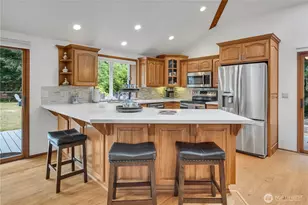 17424 SE 298th St, Kent, WA 98042 - Photo 13