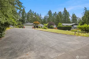 17424 SE 298th St, Kent, WA 98042 - Photo 3