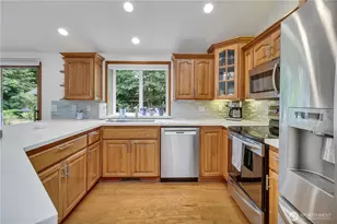 17424 SE 298th St, Kent, WA 98042 - Photo 15