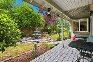 17424 SE 298th St, Kent, WA 98042 - Photo 31