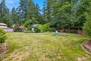 17424 SE 298th St, Kent, WA 98042 - Photo 35