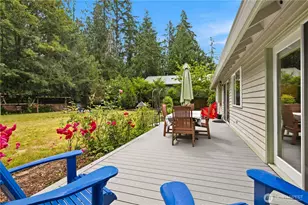 17424 SE 298th St, Kent, WA 98042 - Photo 29