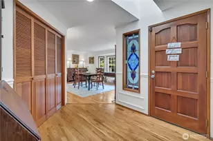 17424 SE 298th St, Kent, WA 98042 - Photo 5