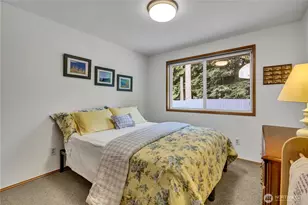 17424 SE 298th St, Kent, WA 98042 - Photo 25