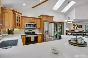 17424 SE 298th St, Kent, WA 98042 - Photo 17