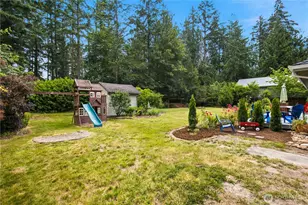 17424 SE 298th St, Kent, WA 98042 - Photo 37