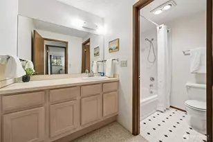 7324 N Skyview Pl, Tacoma, WA 98406 - Photo 13