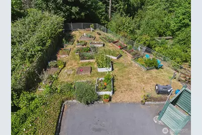 7324 N Skyview Place #E104, Tacoma, WA 98406 - Photo 23