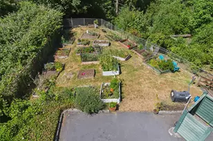 7324 N Skyview Pl, Tacoma, WA 98406 - Photo 23