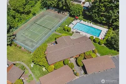 7324 N Skyview Place #E104, Tacoma, WA 98406 - Photo 29