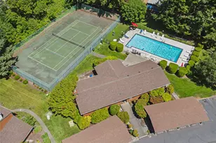 7324 N Skyview Pl, Tacoma, WA 98406 - Photo 29
