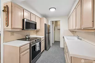 7324 N Skyview Pl, Tacoma, WA 98406 - Photo 15