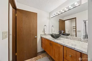 7324 N Skyview Pl, Tacoma, WA 98406 - Photo 11