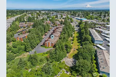 7324 N Skyview Place #E104, Tacoma, WA 98406 - Photo 25