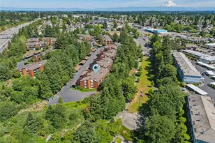 7324 N Skyview Pl, Tacoma, WA 98406 - Photo 25