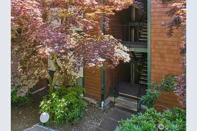 7324 N Skyview Place #E104, Tacoma, WA 98406 - Photo 1