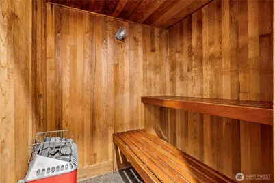 7324 N Skyview Place #E104, Tacoma, WA 98406 - Photo 33