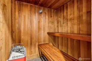 7324 N Skyview Pl, Tacoma, WA 98406 - Photo 33