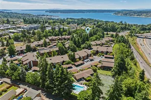 7324 N Skyview Pl, Tacoma, WA 98406 - Photo 27