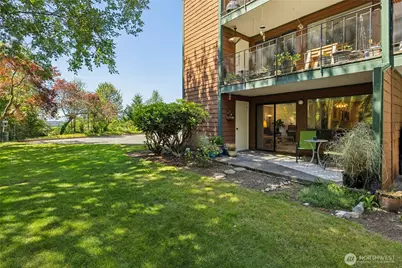 7324 N Skyview Place #E104, Tacoma, WA 98406 - Photo 19