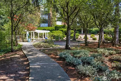7324 N Skyview Place #E104, Tacoma, WA 98406 - Photo 31