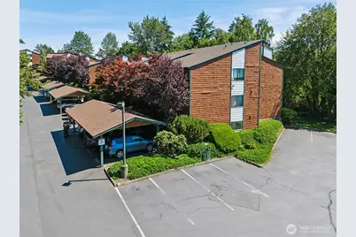 7324 N Skyview Place #E104, Tacoma, WA 98406 - Photo 21
